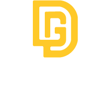DIGITALTECH